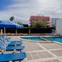 Горящие туры в отель Apartamentos La Santa Maria - 5