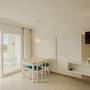 Горящие туры в отель Apartamentos La Santa Maria - 4