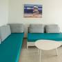 Горящие туры в отель Apartamentos La Santa Maria - 2