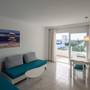 Горящие туры в отель Apartamentos La Santa Maria - 6
