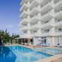 Горящие туры в отель Apartamentos La Santa Maria - 1