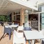 Горящие туры в отель Apartamentos La Santa Maria - 3