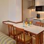 Горящие туры в отель Hipotels Dunas Cala Millor - 2