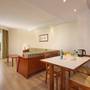Горящие туры в отель Hipotels Dunas Cala Millor - 5