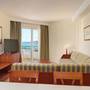 Горящие туры в отель Hipotels Dunas Cala Millor - 4