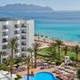 Горящие туры в отель Hipotels Dunas Cala Millor - 1