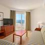 Горящие туры в отель Hipotels Dunas Cala Millor - 6