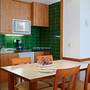 Горящие туры в отель Hipotels Dunas Cala Millor - 3