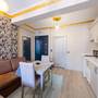 Горящие туры в отель Taksim No 44 Hotel & Suites - 2