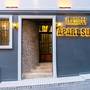 Горящие туры в отель Taksim No 44 Hotel & Suites - 5