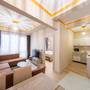 Горящие туры в отель Taksim No 44 Hotel & Suites - 4