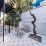 Горящие туры в отель Taksim No 44 Hotel & Suites - 6