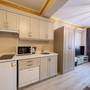 Горящие туры в отель Taksim No 44 Hotel & Suites - 3