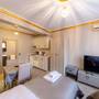 Горящие туры в отель Taksim No 44 Hotel & Suites - 1