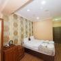 Горящие туры в отель Renova Hotel Fatih - 4