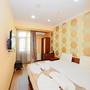 Горящие туры в отель Renova Hotel Fatih - 6