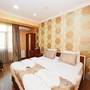 Горящие туры в отель Renova Hotel Fatih - 5