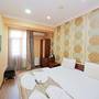 Горящие туры в отель Renova Hotel Fatih - 3