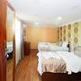 Горящие туры в отель Renova Hotel Fatih - 2