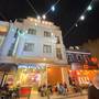 Горящие туры в отель Renova Hotel Fatih - 1