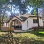 Горящие туры в отель Polonezkoy Country Club - 6