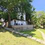 Горящие туры в отель Polonezkoy Country Club - 1