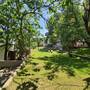 Горящие туры в отель Polonezkoy Country Club - 5