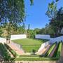 Горящие туры в отель Polonezkoy Country Club - 3