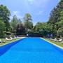 Горящие туры в отель Polonezkoy Country Club - 4