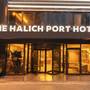 Горящие туры в отель Csk The Halich Port Istanbul - 5