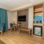 Горящие туры в отель Csk The Halich Port Istanbul - 6