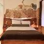 Горящие туры в отель Impera Hotel - 4