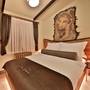 Горящие туры в отель Impera Hotel - 2