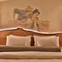Горящие туры в отель Impera Hotel - 3