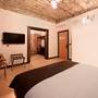 Горящие туры в отель Impera Hotel - 6