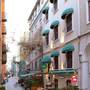 Горящие туры в отель Impera Hotel - 1