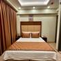 Горящие туры в отель Keeper Hotel - 6
