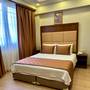 Горящие туры в отель Keeper Hotel - 5