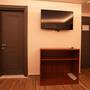 Горящие туры в отель Keeper Hotel - 1