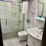 Горящие туры в отель Keeper Hotel - 2