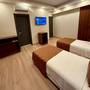 Горящие туры в отель Keeper Hotel - 4