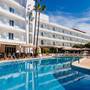 Горящие туры в отель Hotel O7 Alondra - 1