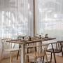 Горящие туры в отель Hotel O7 Alondra - 3