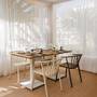 Горящие туры в отель Hotel O7 Alondra - 2