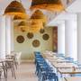 Горящие туры в отель Hotel O7 Alondra - 4