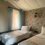 Горящие туры в отель Noya Kosk Otel - 2
