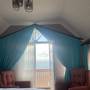 Горящие туры в отель Noya Kosk Otel - 4