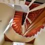 Горящие туры в отель Noya Kosk Otel - 6
