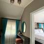 Горящие туры в отель Noya Kosk Otel - 3