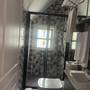 Горящие туры в отель Noya Kosk Otel - 5